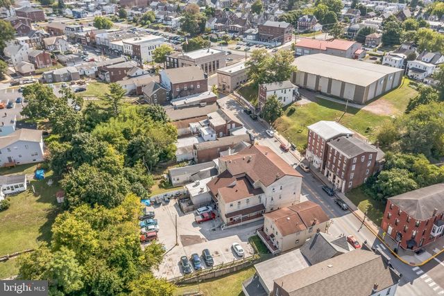 209, 211 & 217 MAIN ST, Royersford, PA 19468