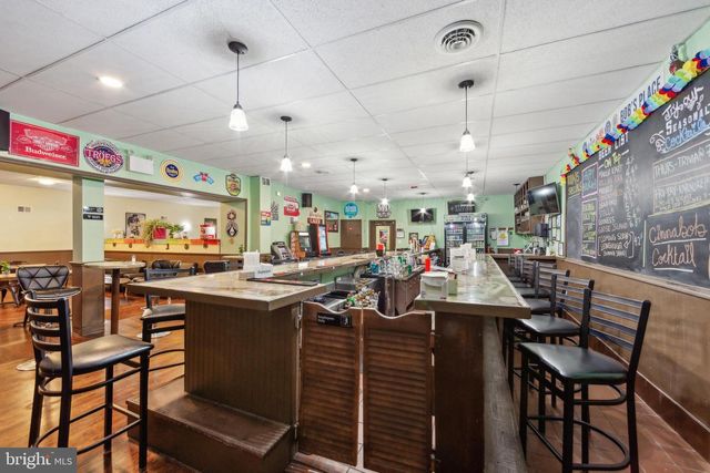 209, 211 & 217 MAIN ST, Royersford, PA 19468