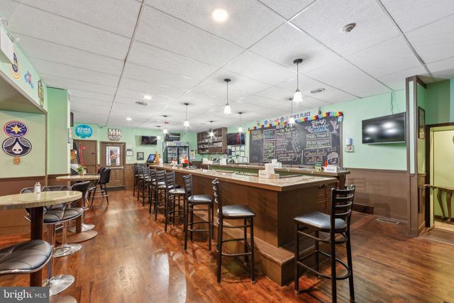 209, 211 & 217 MAIN ST, Royersford, PA 19468