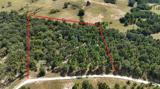 TBD Cherokee Trail, Lovelady, TX 77851