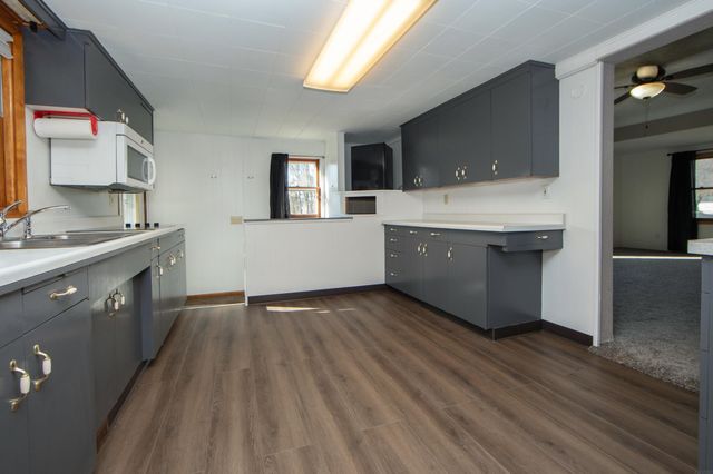 1612 Franklin Street, Waterloo, IA 50703