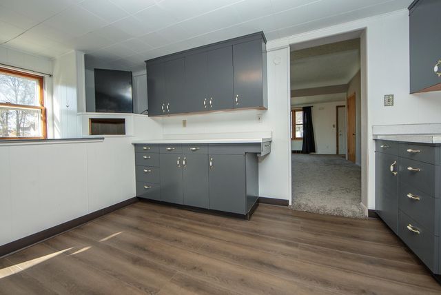 1612 Franklin Street, Waterloo, IA 50703