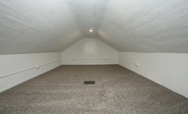 1612 Franklin Street, Waterloo, IA 50703