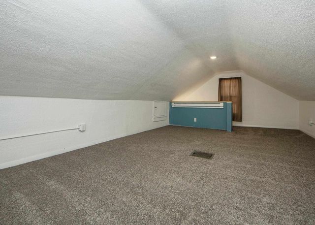 1612 Franklin Street, Waterloo, IA 50703