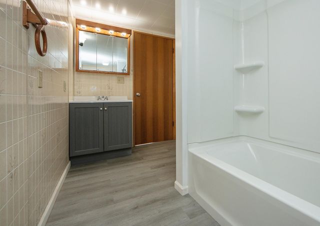 1612 Franklin Street, Waterloo, IA 50703