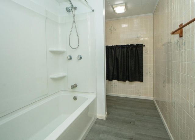 1612 Franklin Street, Waterloo, IA 50703