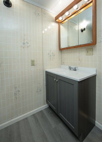 1612 Franklin Street, Waterloo, IA 50703