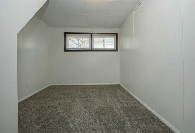 1612 Franklin Street, Waterloo, IA 50703