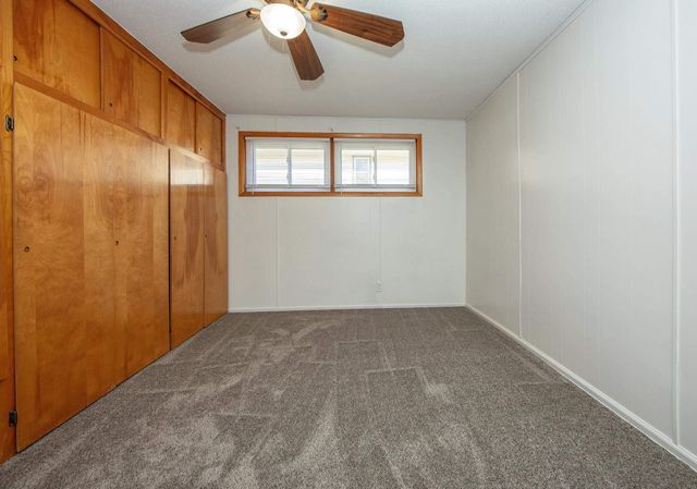 1612 Franklin Street, Waterloo, IA 50703