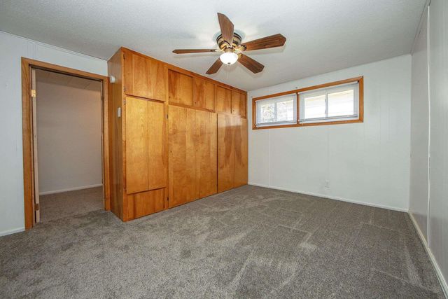 1612 Franklin Street, Waterloo, IA 50703