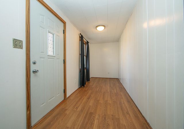 1612 Franklin Street, Waterloo, IA 50703