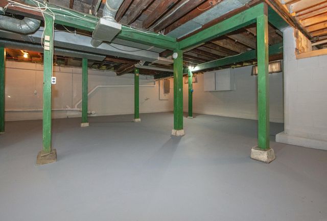 1612 Franklin Street, Waterloo, IA 50703