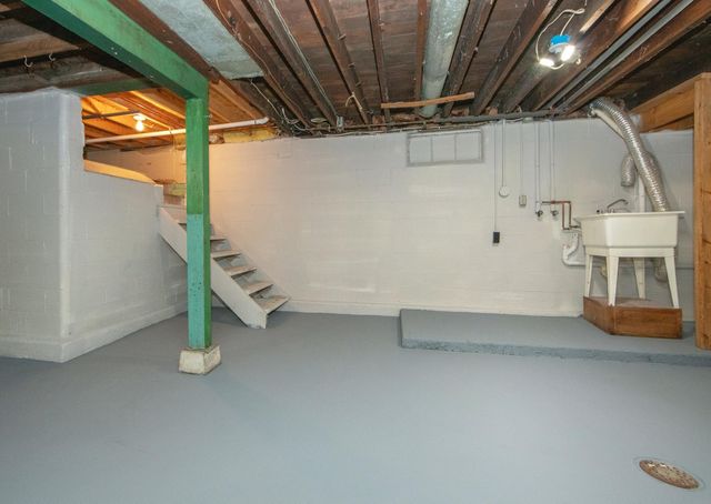 1612 Franklin Street, Waterloo, IA 50703