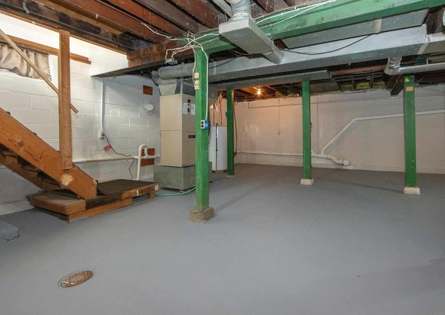 1612 Franklin Street, Waterloo, IA 50703