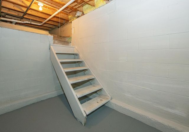 1612 Franklin Street, Waterloo, IA 50703