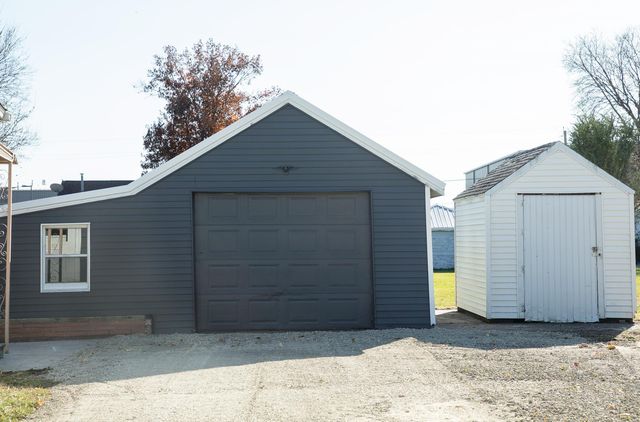 1612 Franklin Street, Waterloo, IA 50703