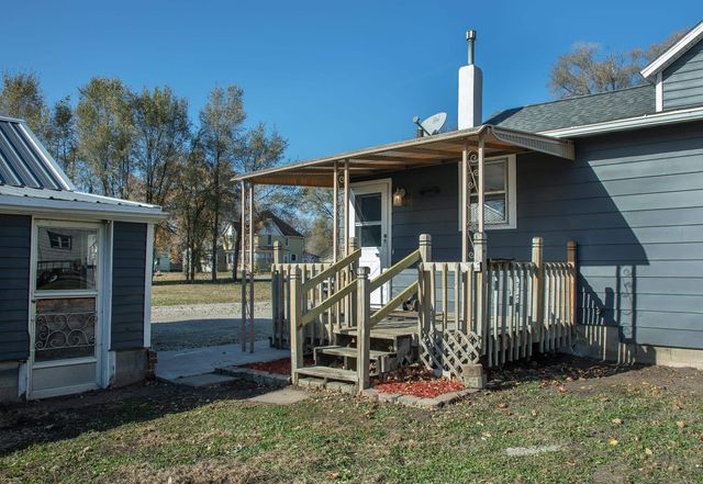 1612 Franklin Street, Waterloo, IA 50703