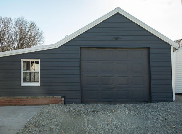 1612 Franklin Street, Waterloo, IA 50703