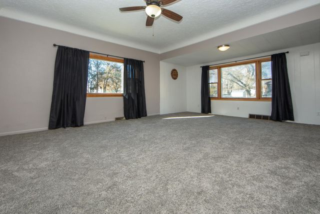 1612 Franklin Street, Waterloo, IA 50703