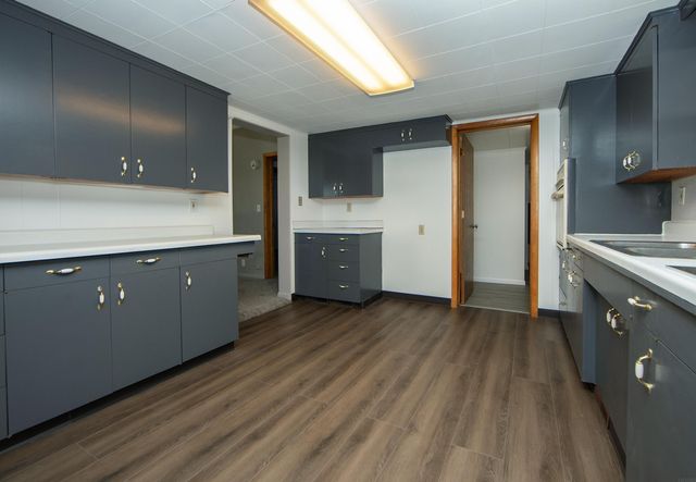 1612 Franklin Street, Waterloo, IA 50703