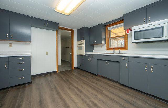 1612 Franklin Street, Waterloo, IA 50703