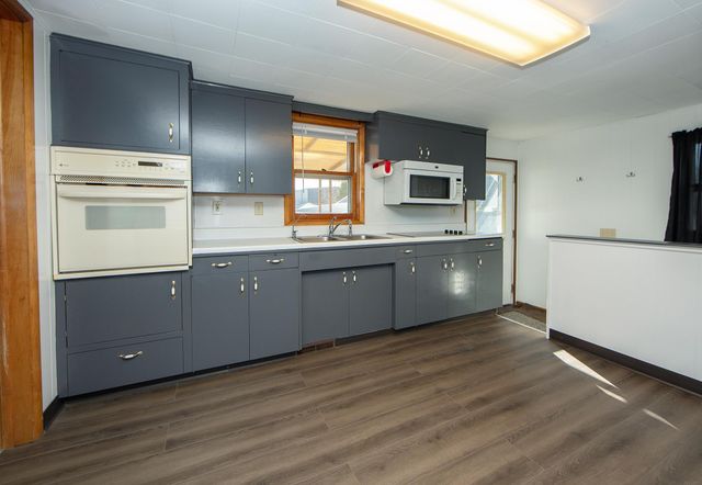 1612 Franklin Street, Waterloo, IA 50703