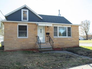 1612 Franklin Street, Waterloo, IA 50703