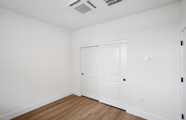 671 Lindendale Court 168-18 Plan 5, San Jose, CA 95117