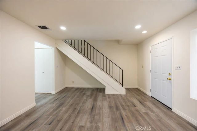 9317 Ramona Boulevard B, Rosemead, CA 91770