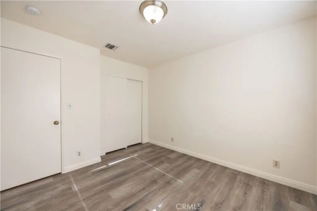 9317 Ramona Boulevard B, Rosemead, CA 91770