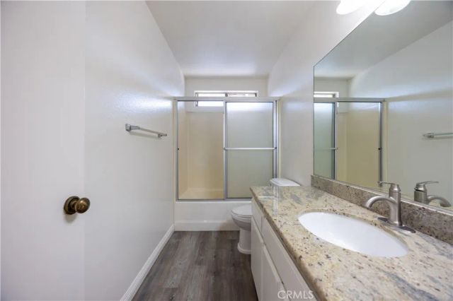 9317 Ramona Boulevard B, Rosemead, CA 91770