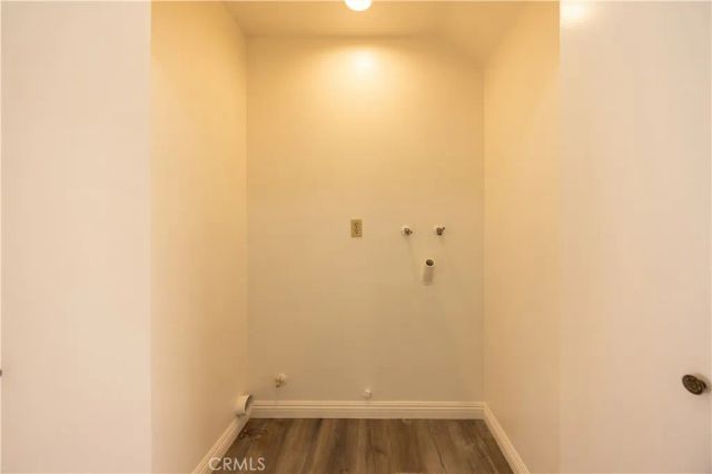 9317 Ramona Boulevard B, Rosemead, CA 91770