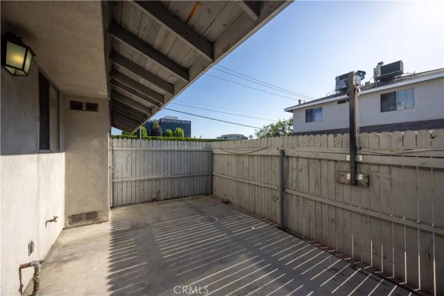 9317 Ramona Boulevard B, Rosemead, CA 91770