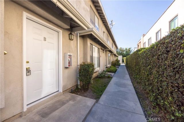 9317 Ramona Boulevard B, Rosemead, CA 91770