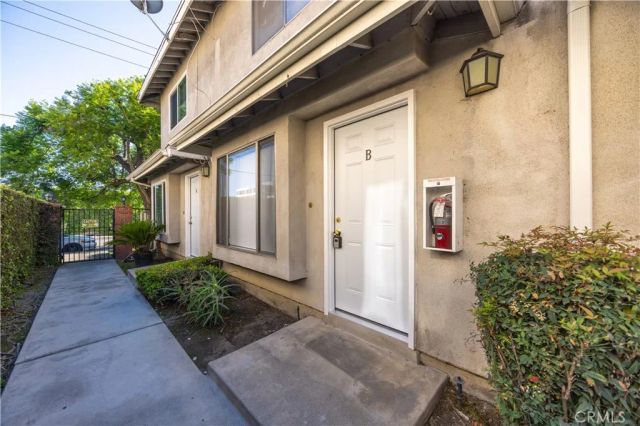 9317 Ramona Boulevard B, Rosemead, CA 91770