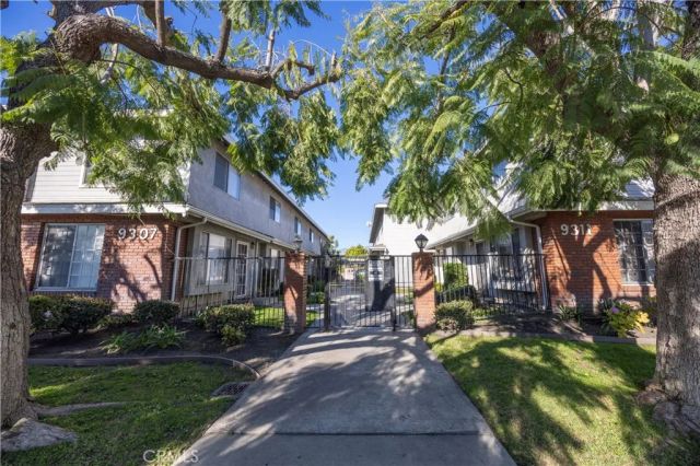 9317 Ramona Boulevard B, Rosemead, CA 91770
