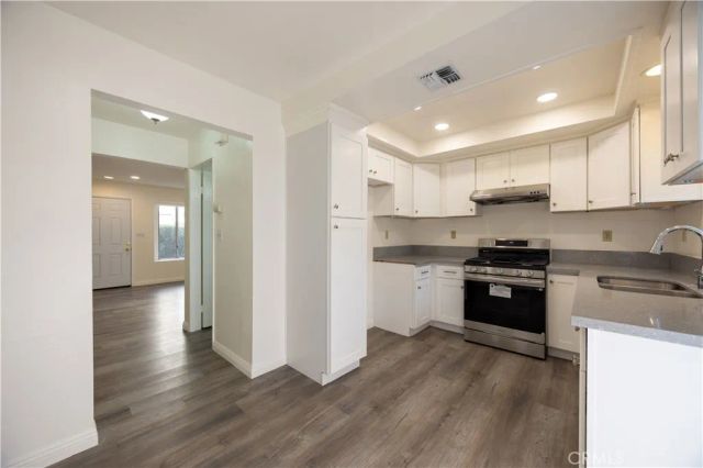9317 Ramona Boulevard B, Rosemead, CA 91770