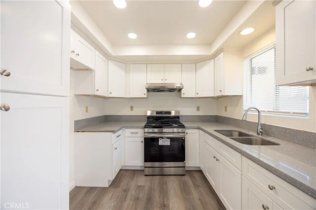 9317 Ramona Boulevard B, Rosemead, CA 91770