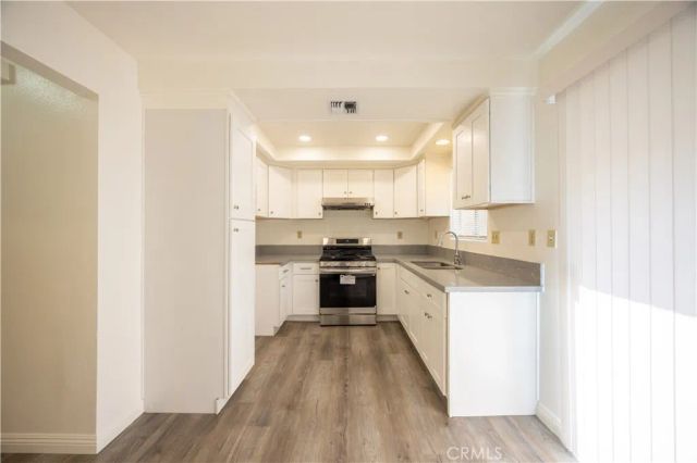 9317 Ramona Boulevard B, Rosemead, CA 91770