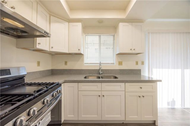 9317 Ramona Boulevard B, Rosemead, CA 91770