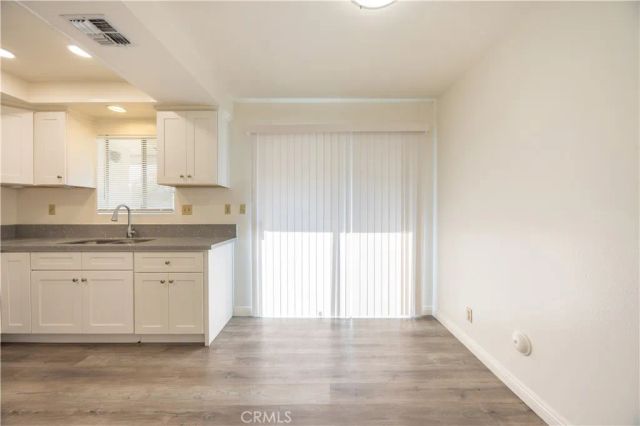 9317 Ramona Boulevard B, Rosemead, CA 91770