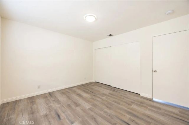 9317 Ramona Boulevard B, Rosemead, CA 91770
