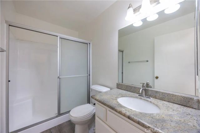 9317 Ramona Boulevard B, Rosemead, CA 91770