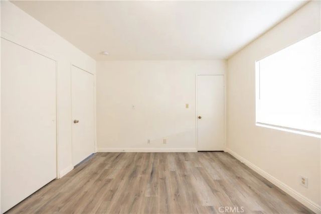 9317 Ramona Boulevard B, Rosemead, CA 91770