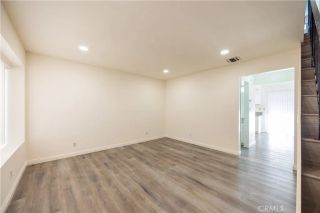 9317 Ramona Boulevard B, Rosemead, CA 91770