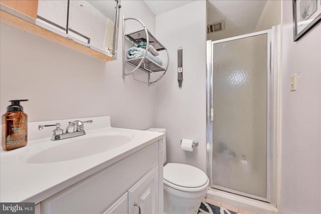 631 W FRANKLIN ST, Womelsdorf, PA 19567