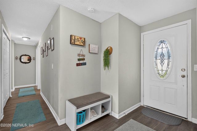12240 CHIPPENHAM Court, Jacksonville, FL 32225