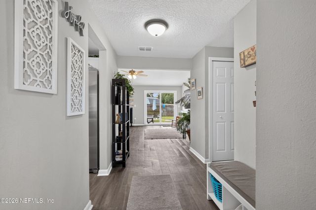 12240 CHIPPENHAM Court, Jacksonville, FL 32225