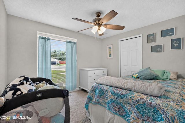 12240 CHIPPENHAM Court, Jacksonville, FL 32225