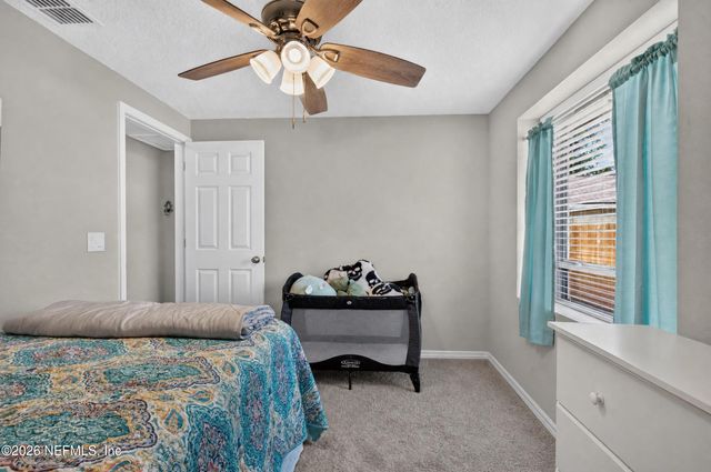 12240 CHIPPENHAM Court, Jacksonville, FL 32225